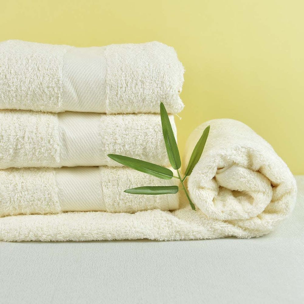 image-ac1b9827d2a746438fb9304eb2547fe6 image-ac1b9827d2a746438fb9304eb2547fe6