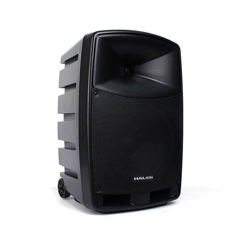 image-9e5ff9eca8904a408c2242524eec74ac