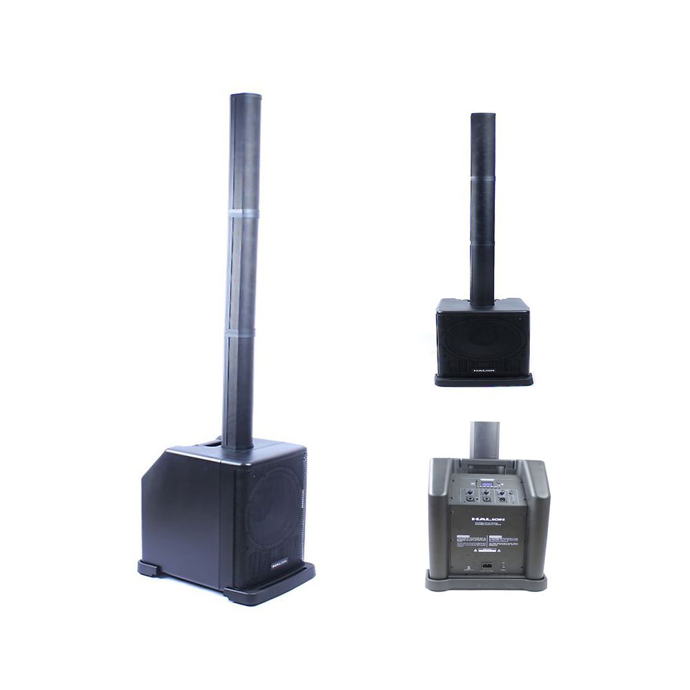 image-3662fb8c5f2a4ce6a7fa9eddd7cce27a image-3662fb8c5f2a4ce6a7fa9eddd7cce27a