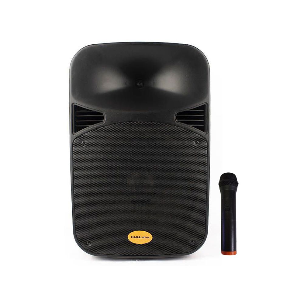 image-77bfbebaba184e1b899ee6377d7503a9 image-77bfbebaba184e1b899ee6377d7503a9