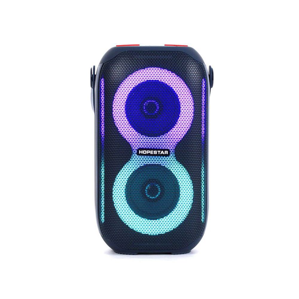 image-ffa6ccf30d6142449d9e11bc8fb573f4 image-ffa6ccf30d6142449d9e11bc8fb573f4