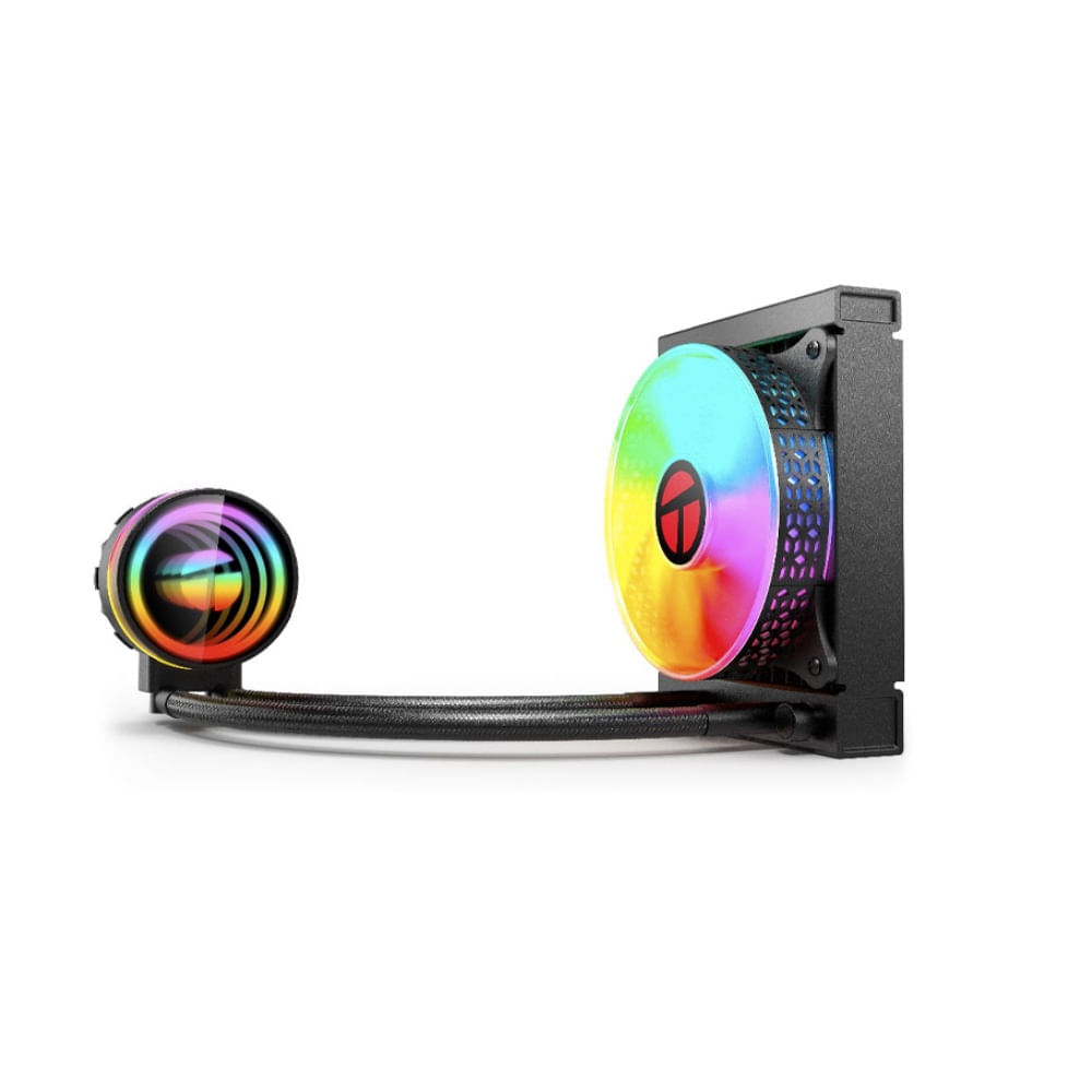 image-bf44d3d1f2aa4186af1461b3aea29195 image-bf44d3d1f2aa4186af1461b3aea29195