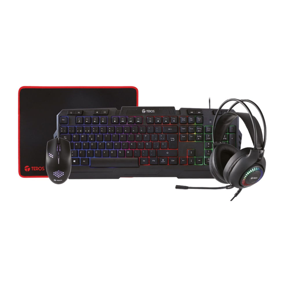 image-a07ea2edccf940979eb362bd49bbf305 image-a07ea2edccf940979eb362bd49bbf305