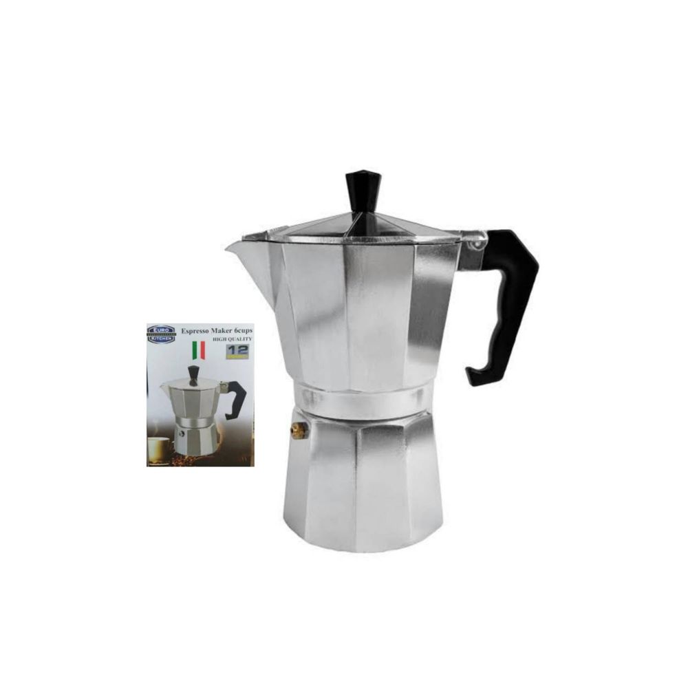 image-90018e5e96494df99ce0c04178b80f7f image-90018e5e96494df99ce0c04178b80f7f