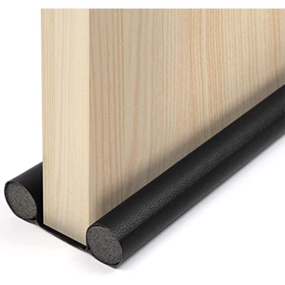 image-f310ba6829ae45f884da3ac6a16ae547 image-f310ba6829ae45f884da3ac6a16ae547