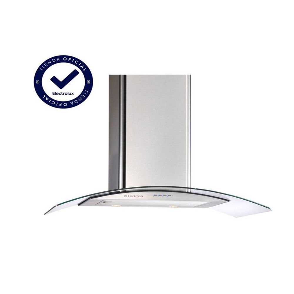 image-f357e40f95954d50883372bebda676f1 image-f357e40f95954d50883372bebda676f1