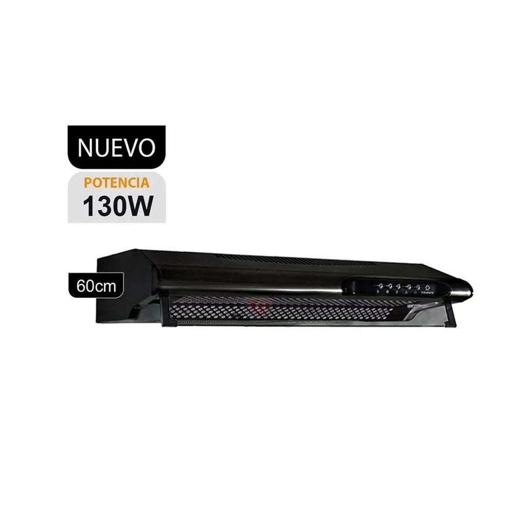 image-0d52fc73e9074fecb258af7b7612bab8 image-0d52fc73e9074fecb258af7b7612bab8