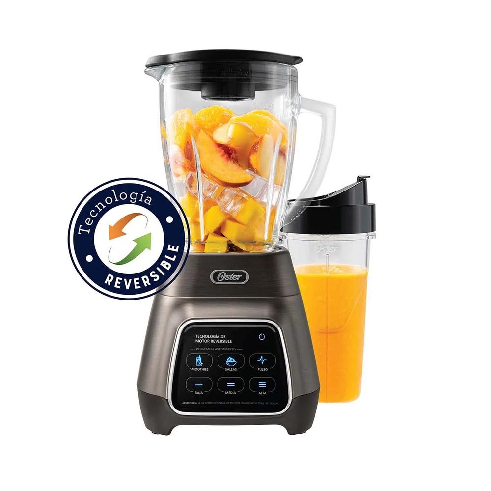 image-638244a0e64c4df9a34161325b685460 image-638244a0e64c4df9a34161325b685460