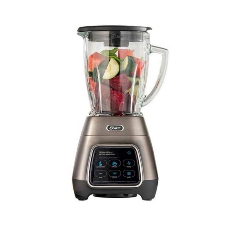 image-5f1ee5b1a68846a38b3361f7a8edae62