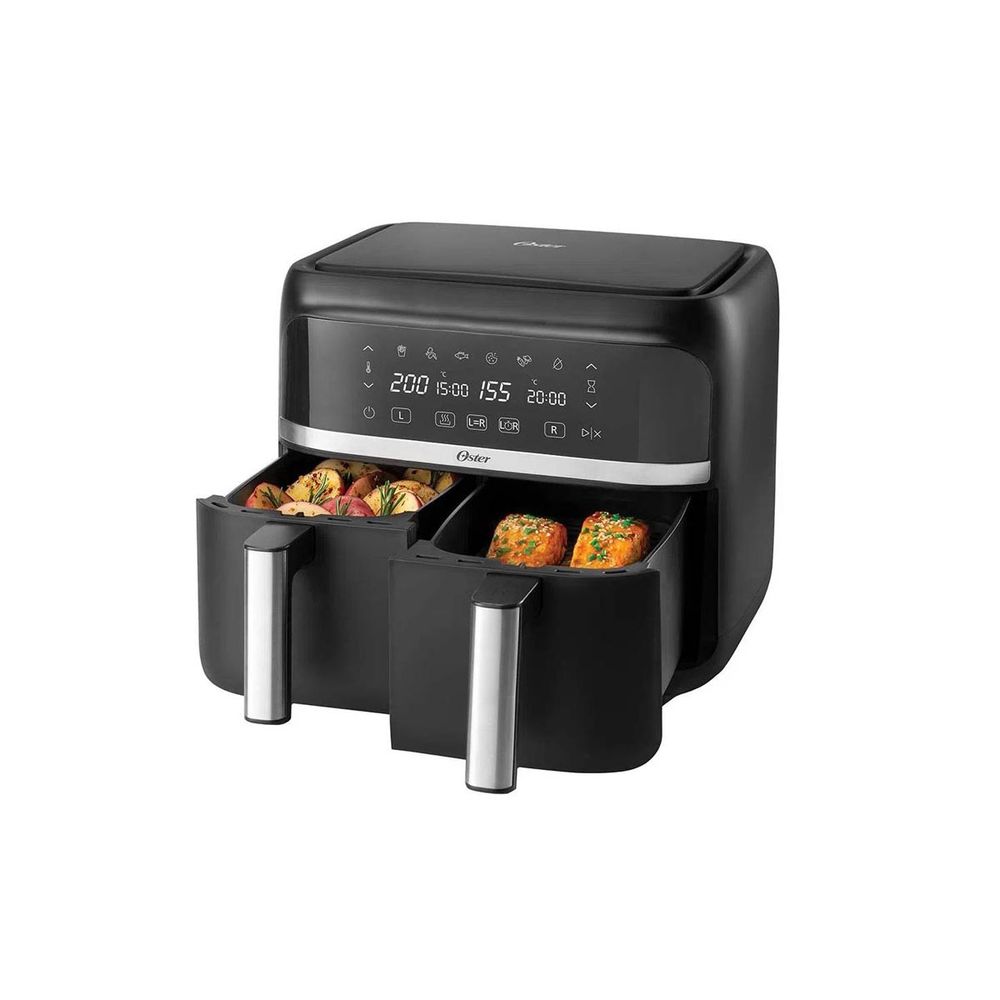 image-1971ce8232a346459d9596437d35b872 image-1971ce8232a346459d9596437d35b872