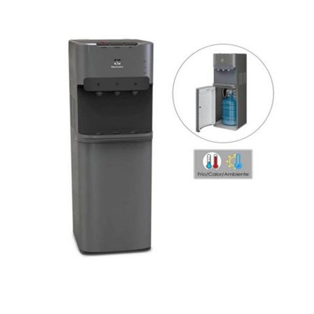 image-668c1393f507432d8c63250fcd0039f1 image-668c1393f507432d8c63250fcd0039f1