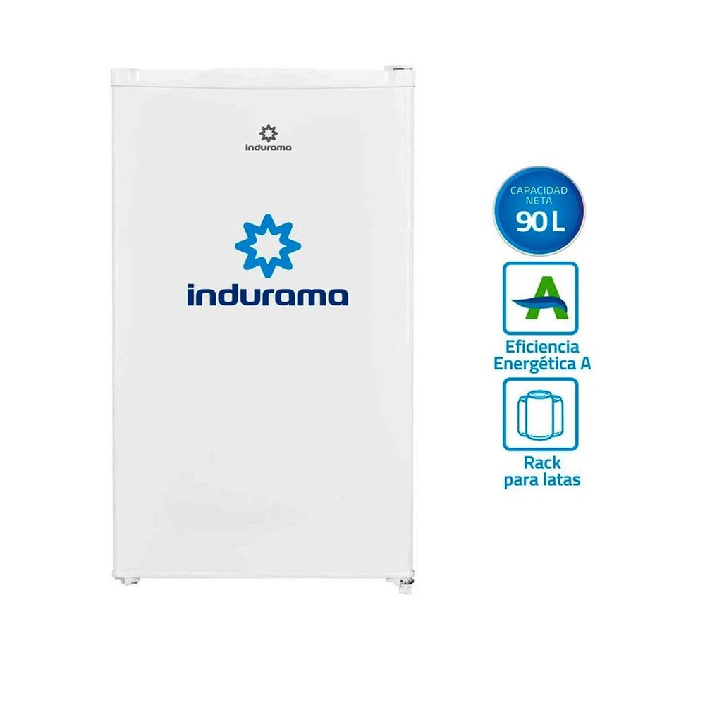 image-290d9e9a841b4a25974b0eb285d5c36a image-290d9e9a841b4a25974b0eb285d5c36a