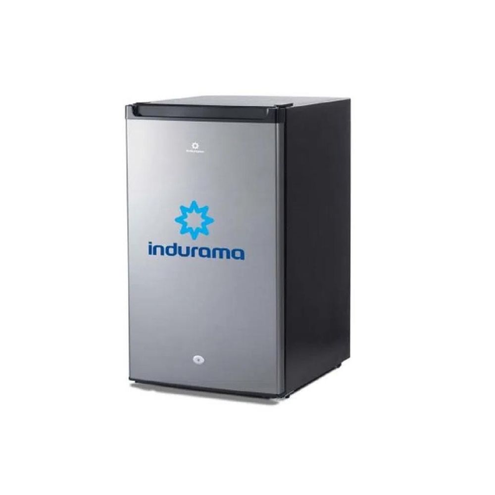 image-76757f2dd1964b489e3ab69379422df1 image-76757f2dd1964b489e3ab69379422df1