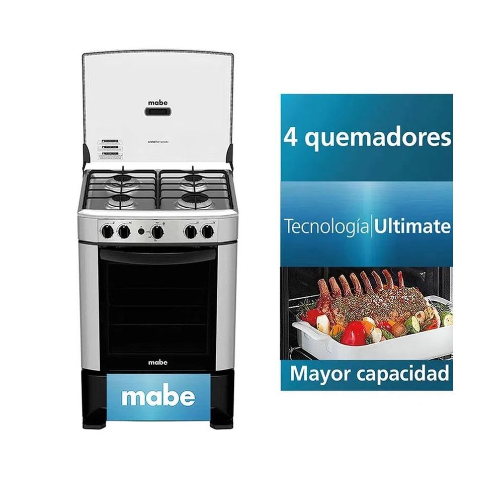 image-4b85b0e1a39846b08679216d73f65eaa image-4b85b0e1a39846b08679216d73f65eaa