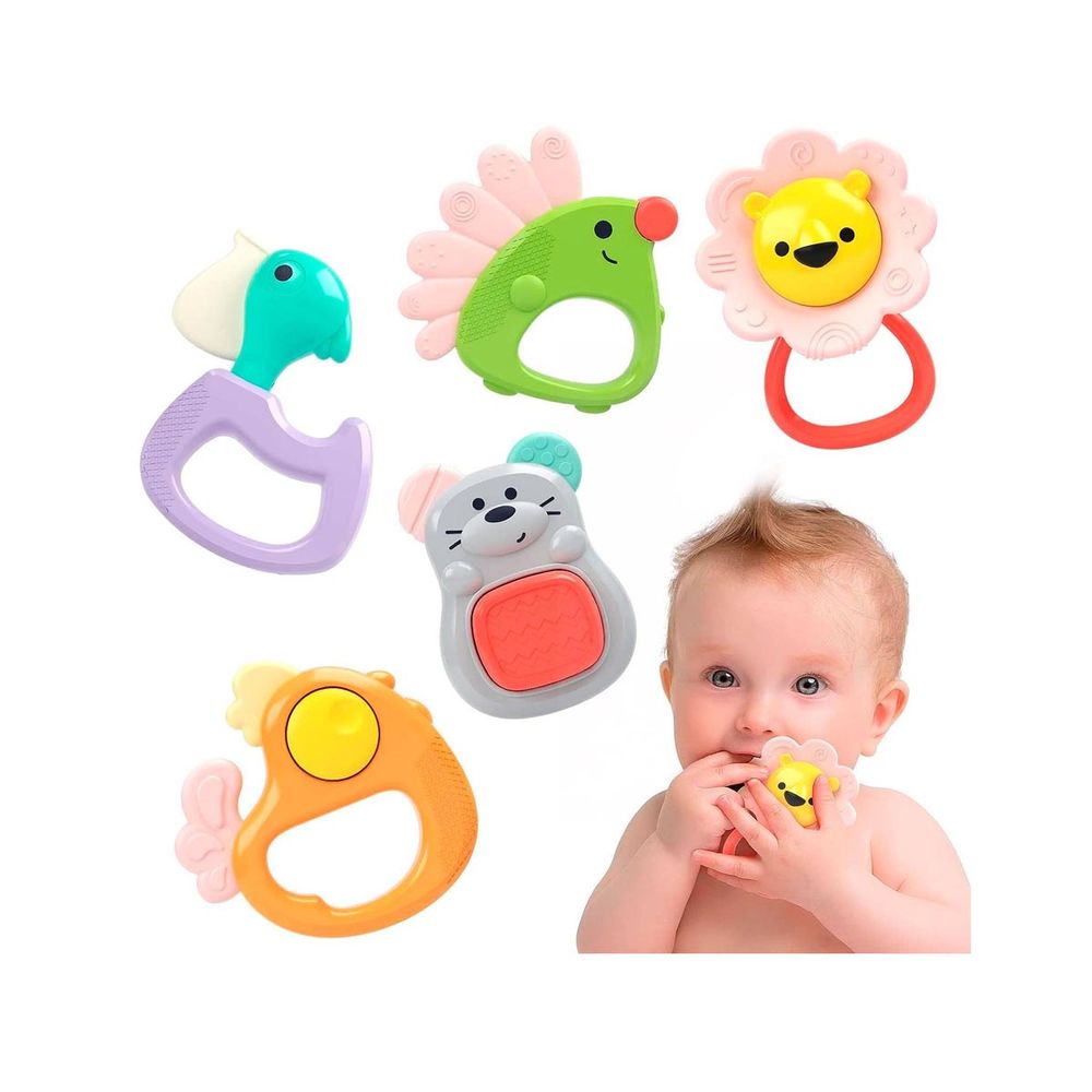 image-72b397f060c64a4dbaefc69e9e09234b image-72b397f060c64a4dbaefc69e9e09234b