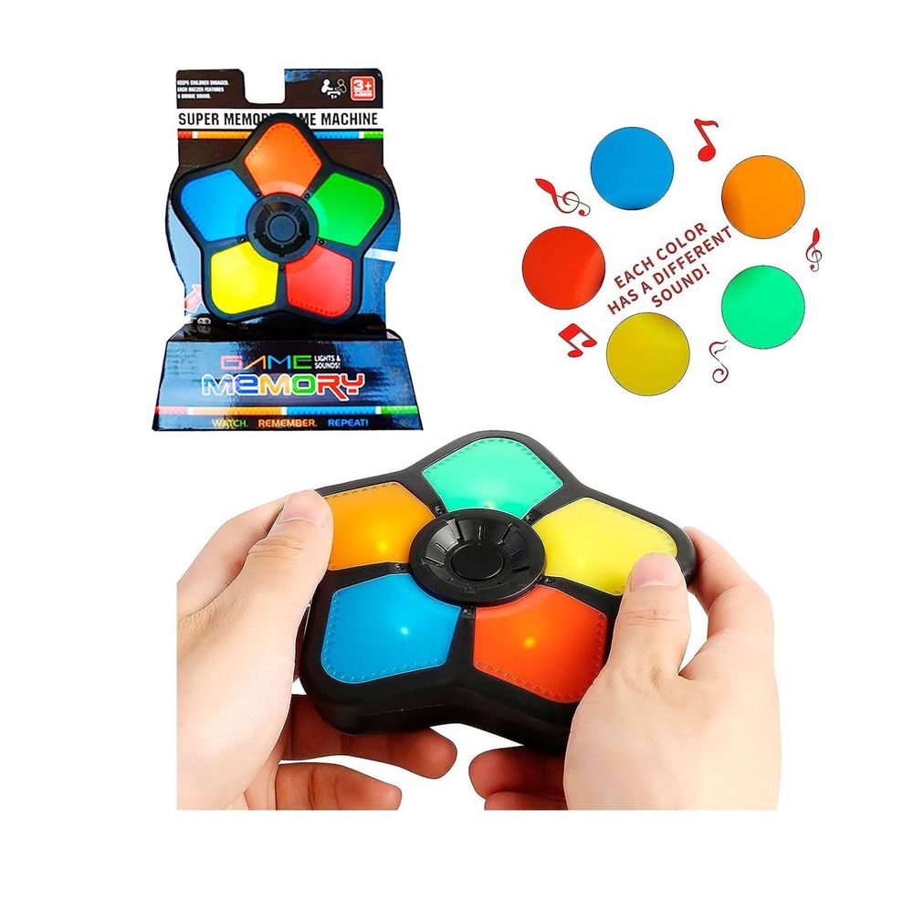 image-c6442d75c7cb42a09fcf711084e04f7a image-c6442d75c7cb42a09fcf711084e04f7a