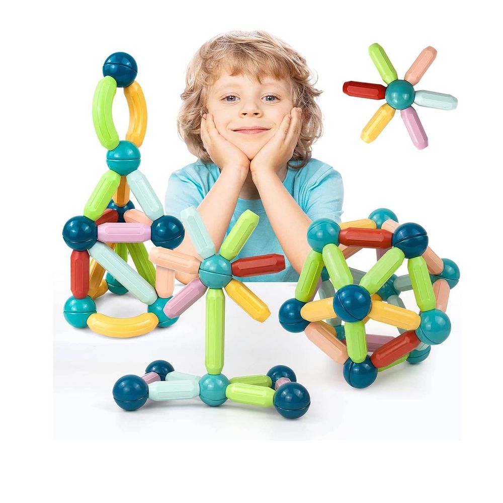 image-c8952cfbd398441cba4c1e432c626790 image-c8952cfbd398441cba4c1e432c626790