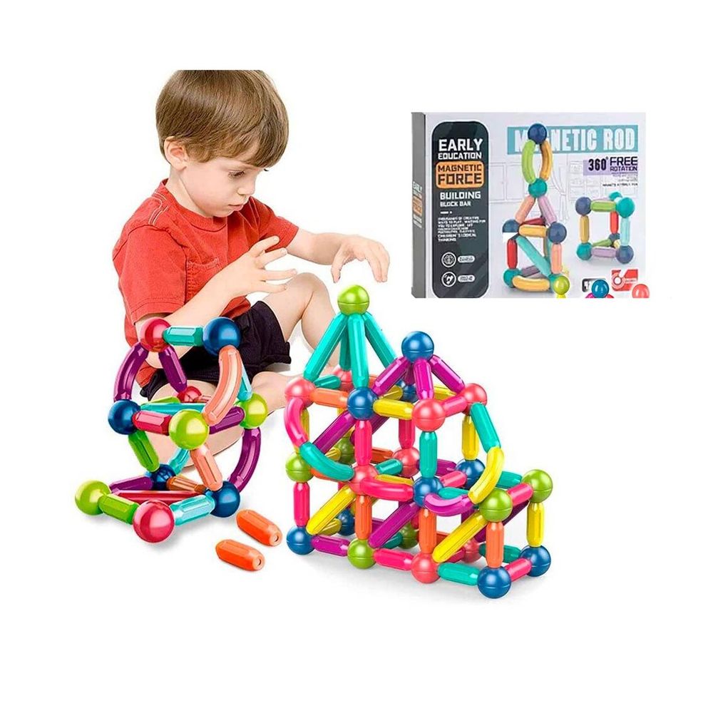 image-2e4fece587fc4e8296468991411e177d image-2e4fece587fc4e8296468991411e177d