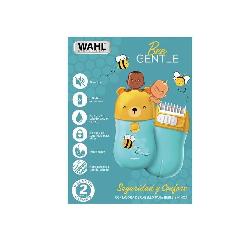 image-3ac3f66bbb39409ca6ccb23003735512