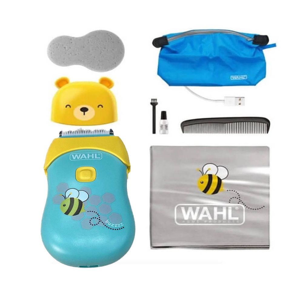 image-f2ff0b90ee6440f9b96c8c30250b0414 image-f2ff0b90ee6440f9b96c8c30250b0414