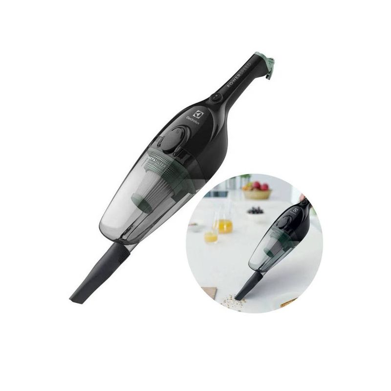 image-c774beea5e55498f8d1bd2be346160ee