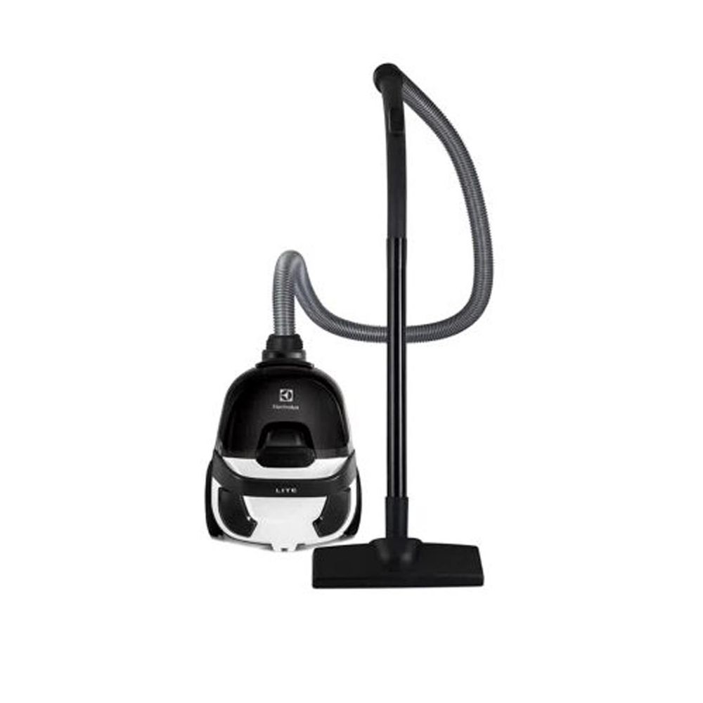 image-264f8a30b90e4fe99b16e95dfb314c5e image-264f8a30b90e4fe99b16e95dfb314c5e