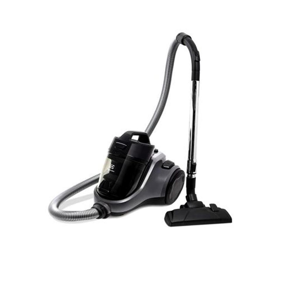 image-b858916c14ec4090adb6010eb9e467dc image-b858916c14ec4090adb6010eb9e467dc