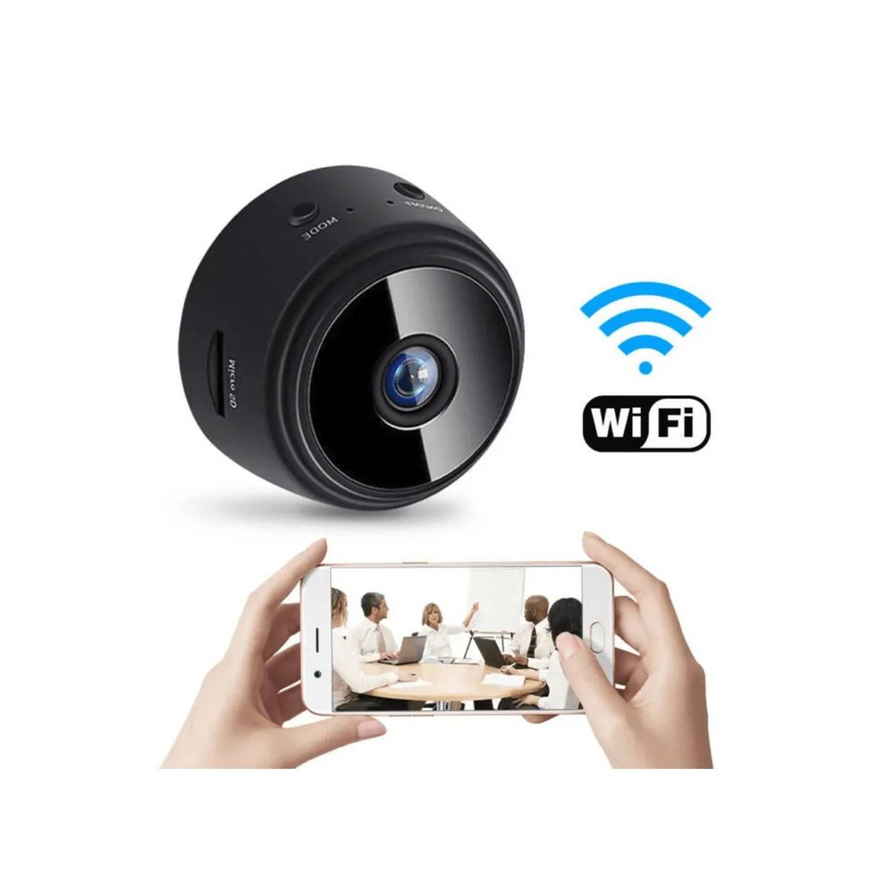 image-e3be93ea038f44cea3f05d9ca3180e8f image-e3be93ea038f44cea3f05d9ca3180e8f