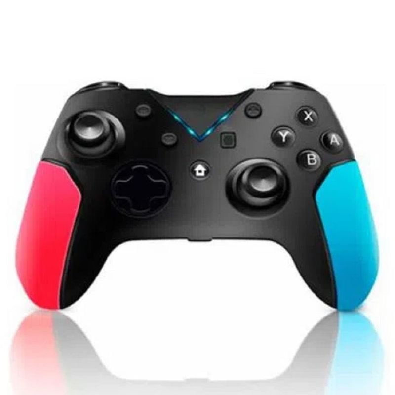 image-86fe759c017f4438887658d655867c90