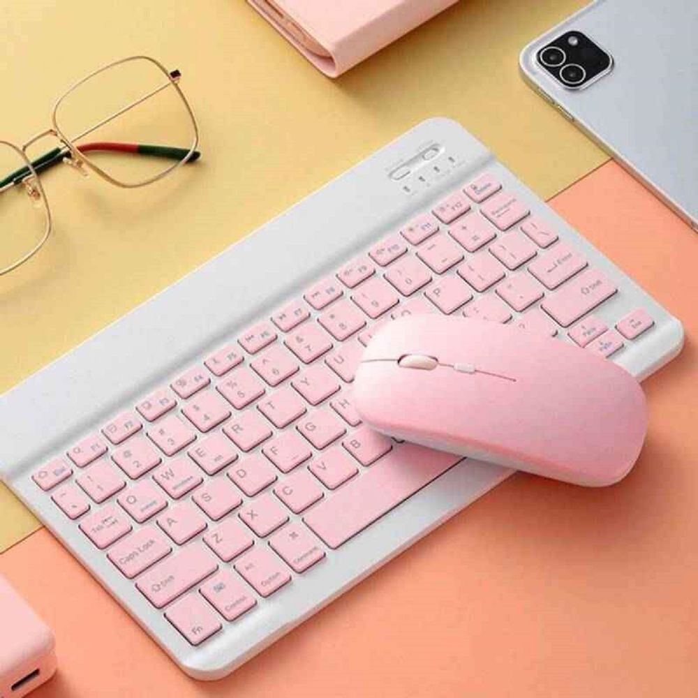 image-a9c37c287cec46e78172e1472d258a18 image-a9c37c287cec46e78172e1472d258a18