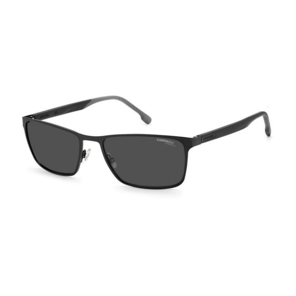 Carrera lentes hombre hot sale