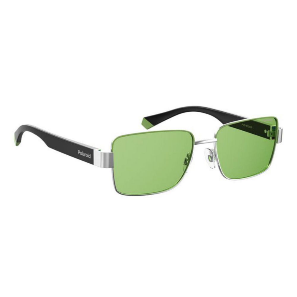Lentes Polaroid 203156KTU54UC Unisex
