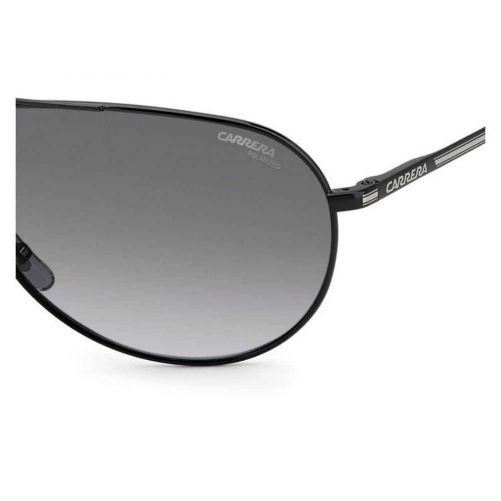 Gafas Carrera para Hombre - Vestiaire Collective