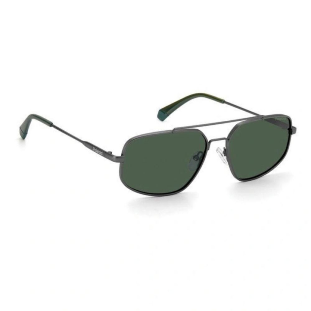 Lentes Polaroid 203923R8058UC Hombre Oechsle.pe Oechsle