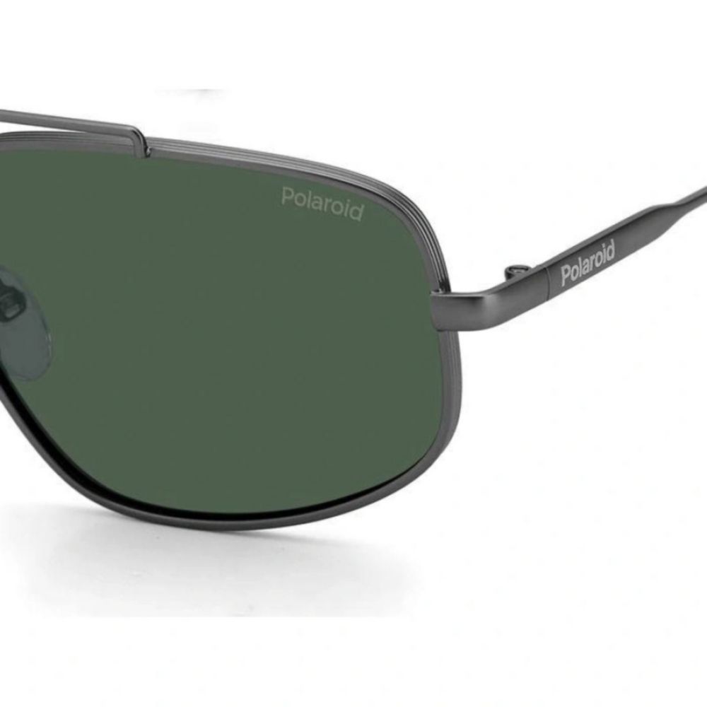 Oiritaly Gafas de sol - Hombre - Polaroid - 203923R8058UC