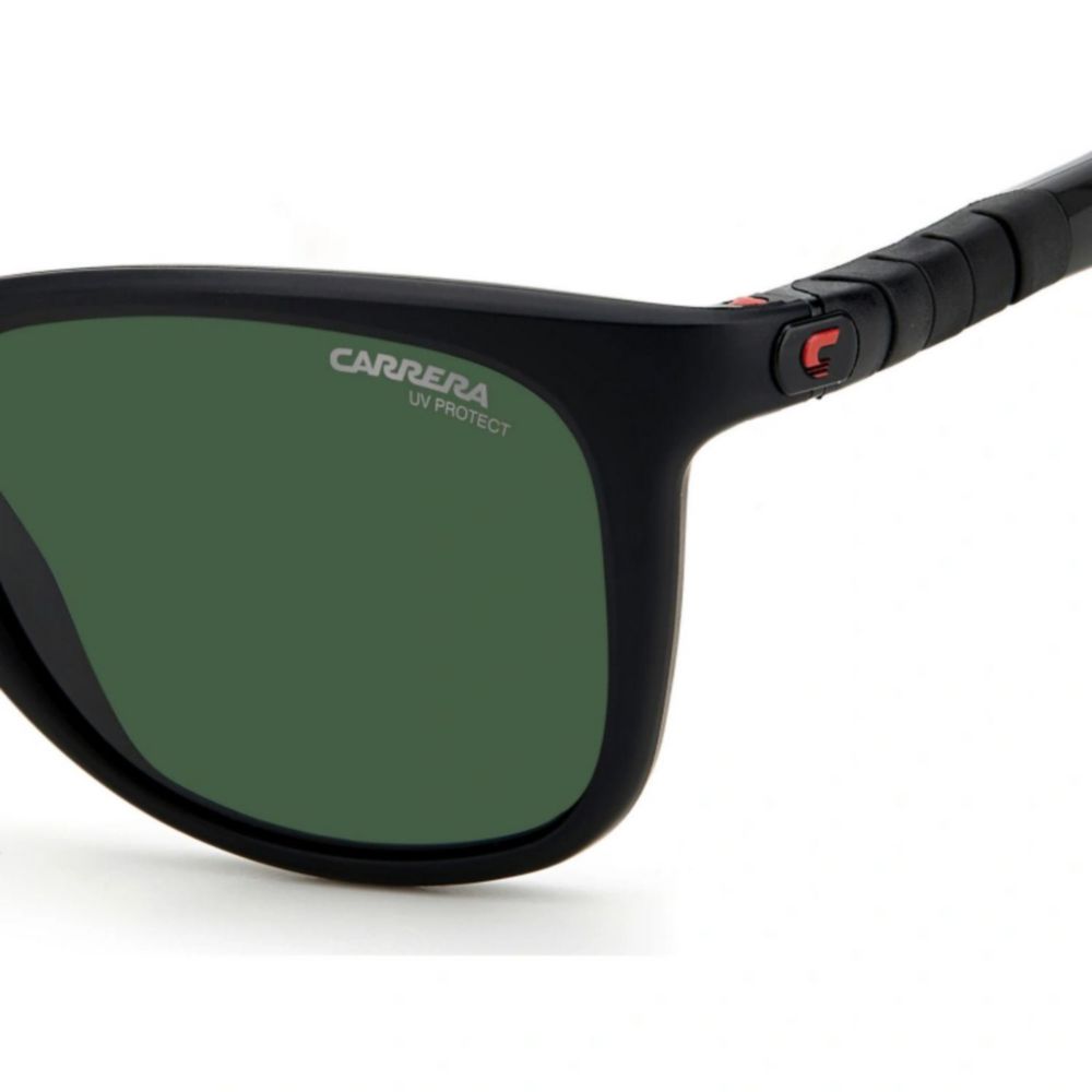 Lentes carreras online letra