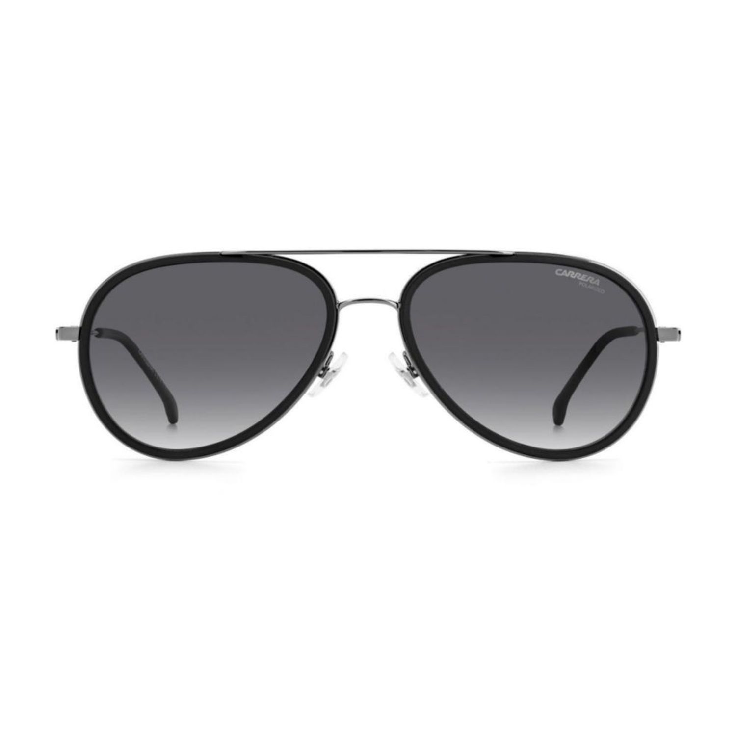 Lentes carrera online blancos