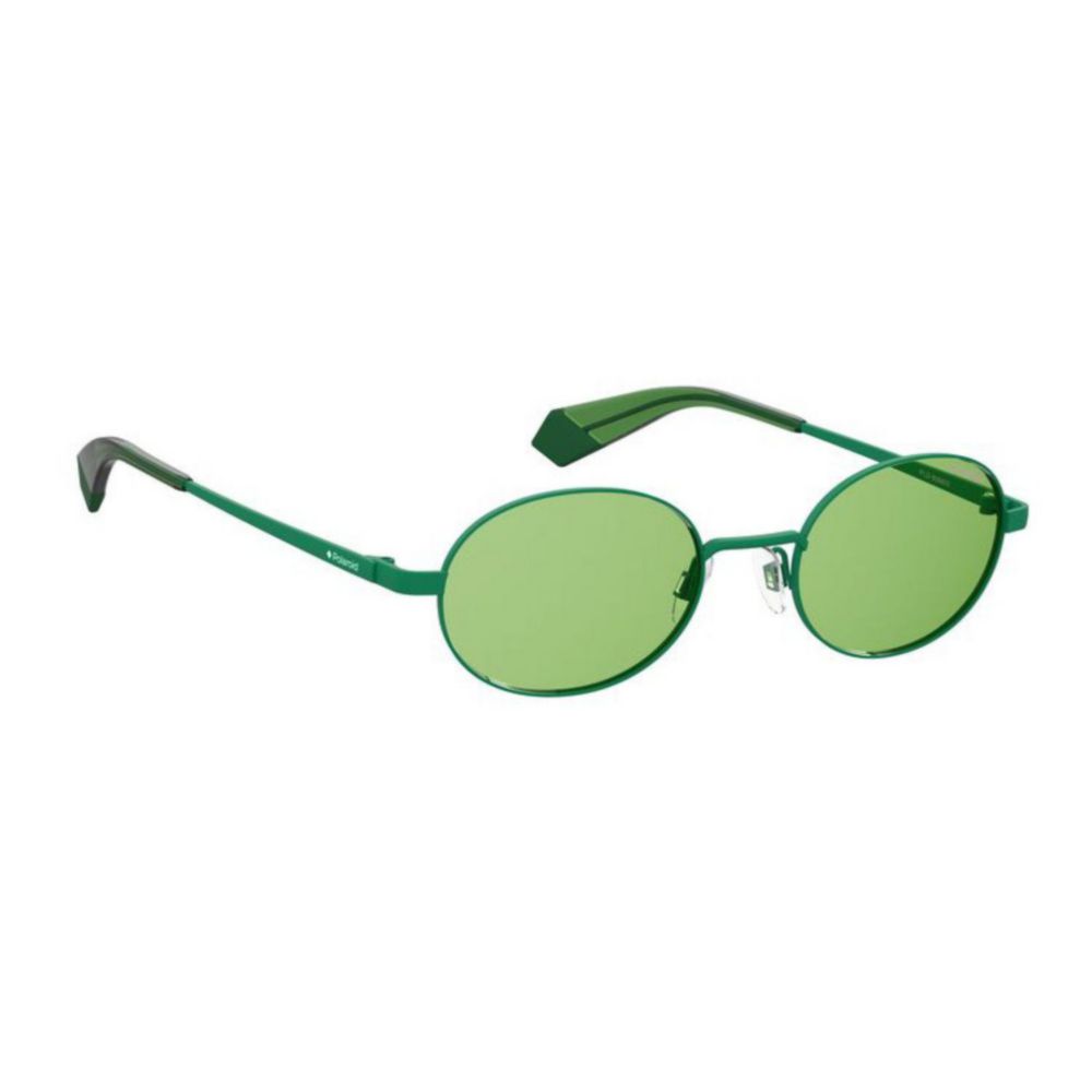 Lentes Polaroid 2018771ED51UC Unisex