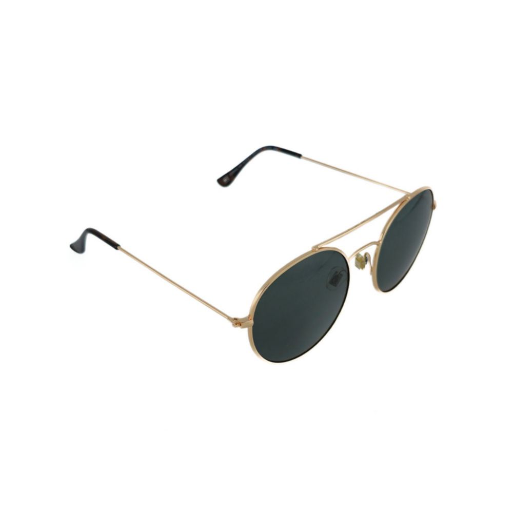 Lentes de sol Tommy Hilfiger Outlook para mujer