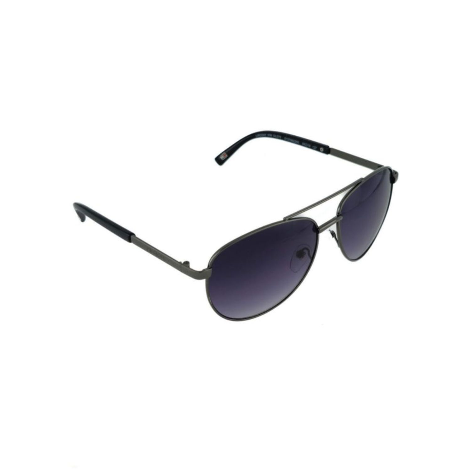 Lentes de sol Tommy Hilfiger Outlook para mujer