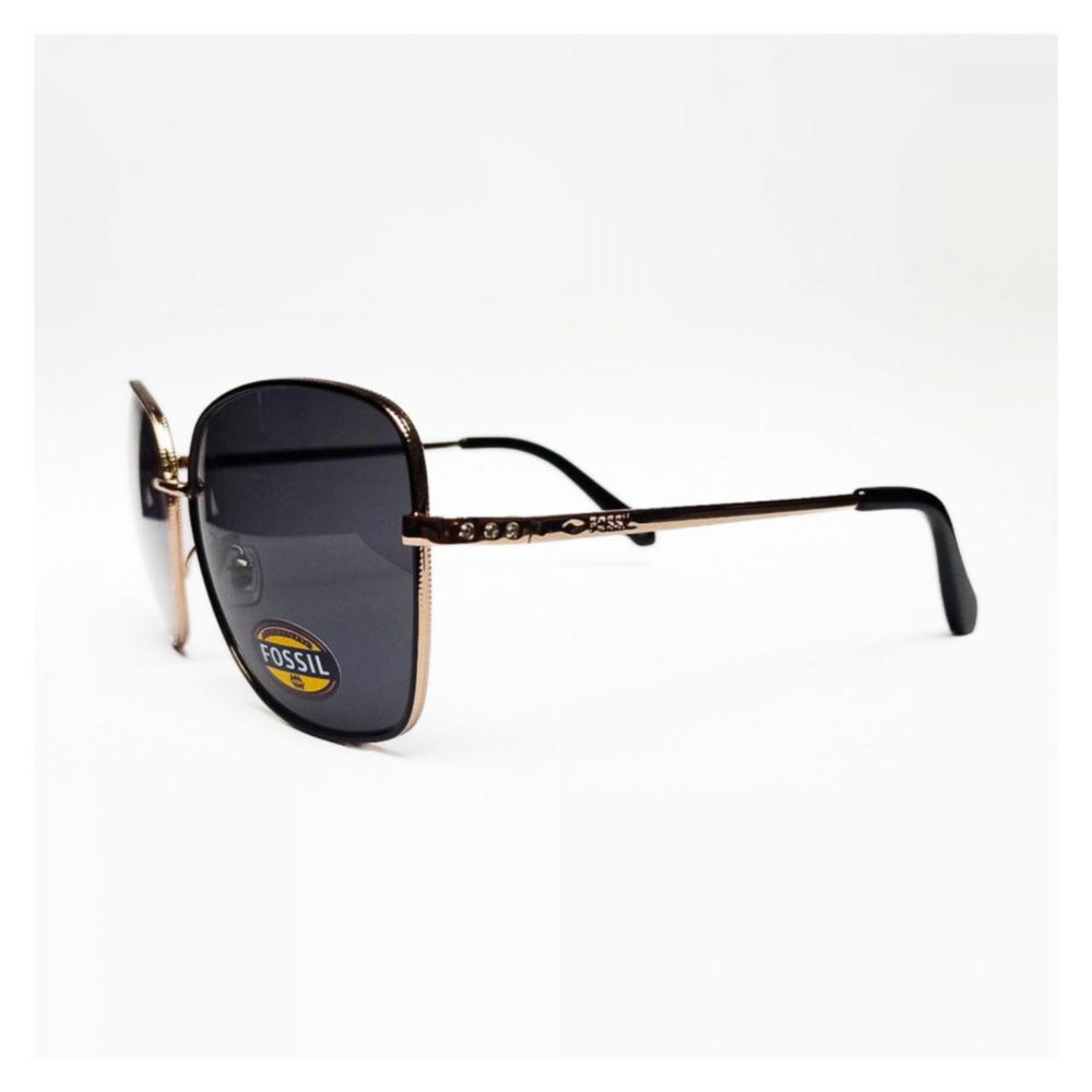 Lentes Fossil Outlook X82574 Oechsle.pe Oechsle