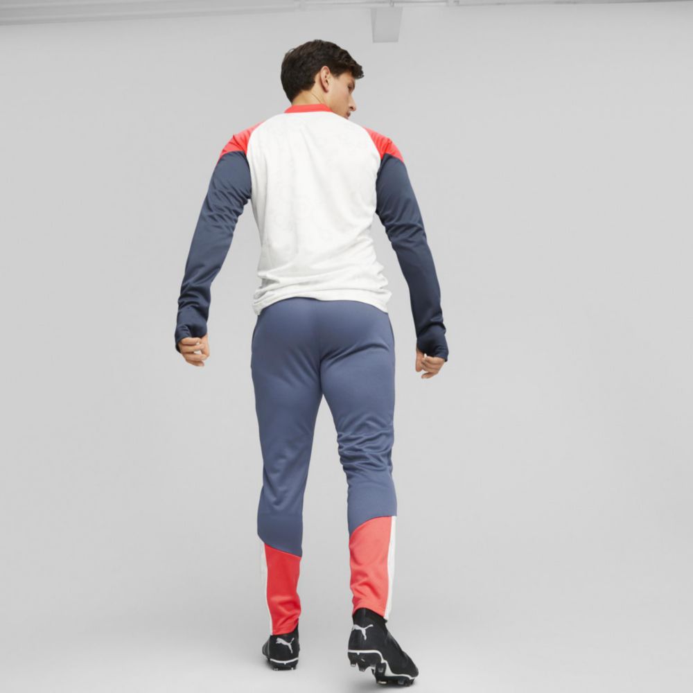 Las mejores ofertas en Pantalones de Hombre PUMA Deportes Ropa Deportiva  para Hombres
