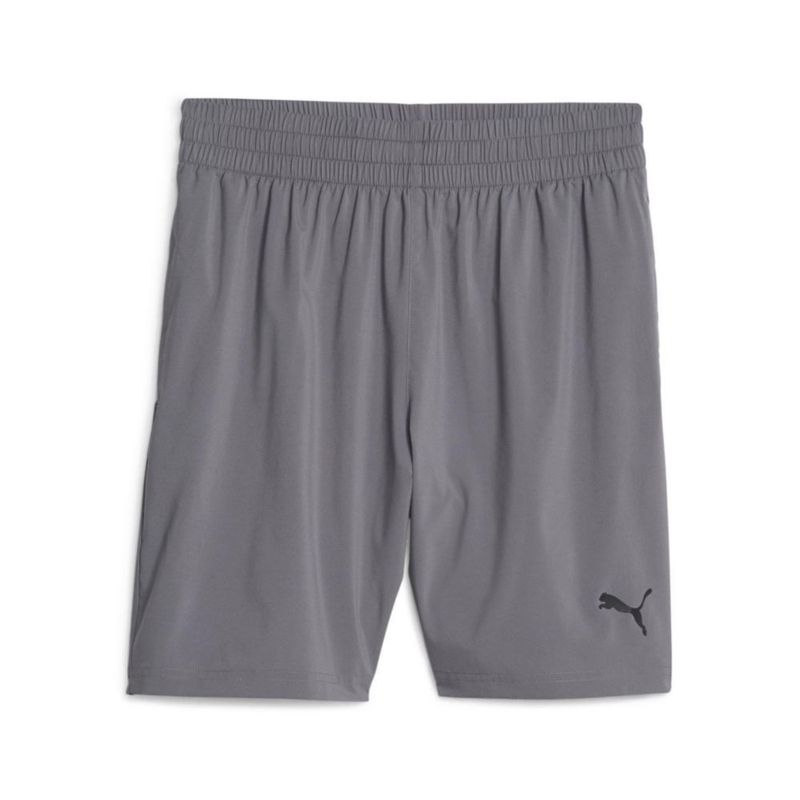 Short Deportivo para Hombre Podium Nac