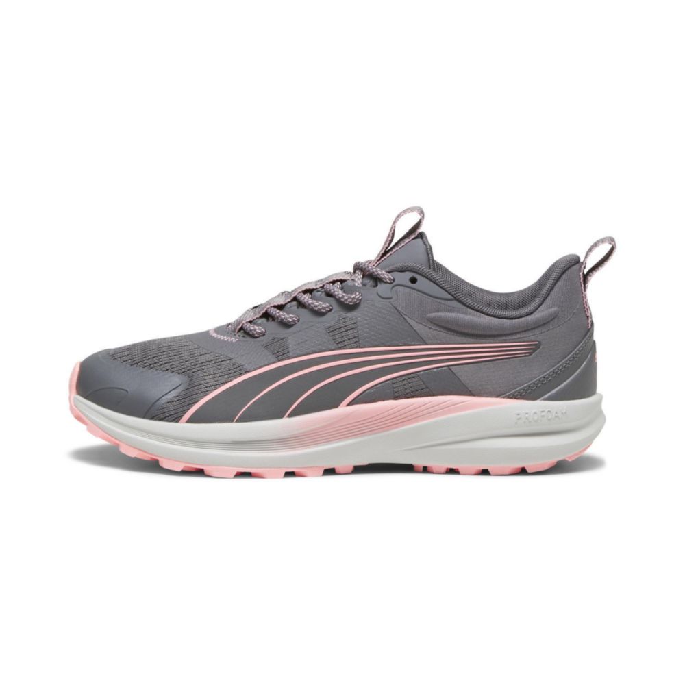 Zapatos puma clearance 2019 mujer grises