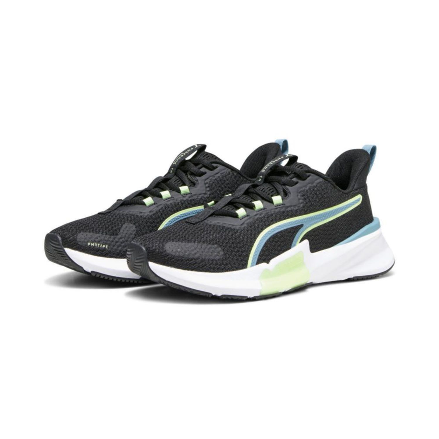 Netshoes zapatillas cheap puma mujer