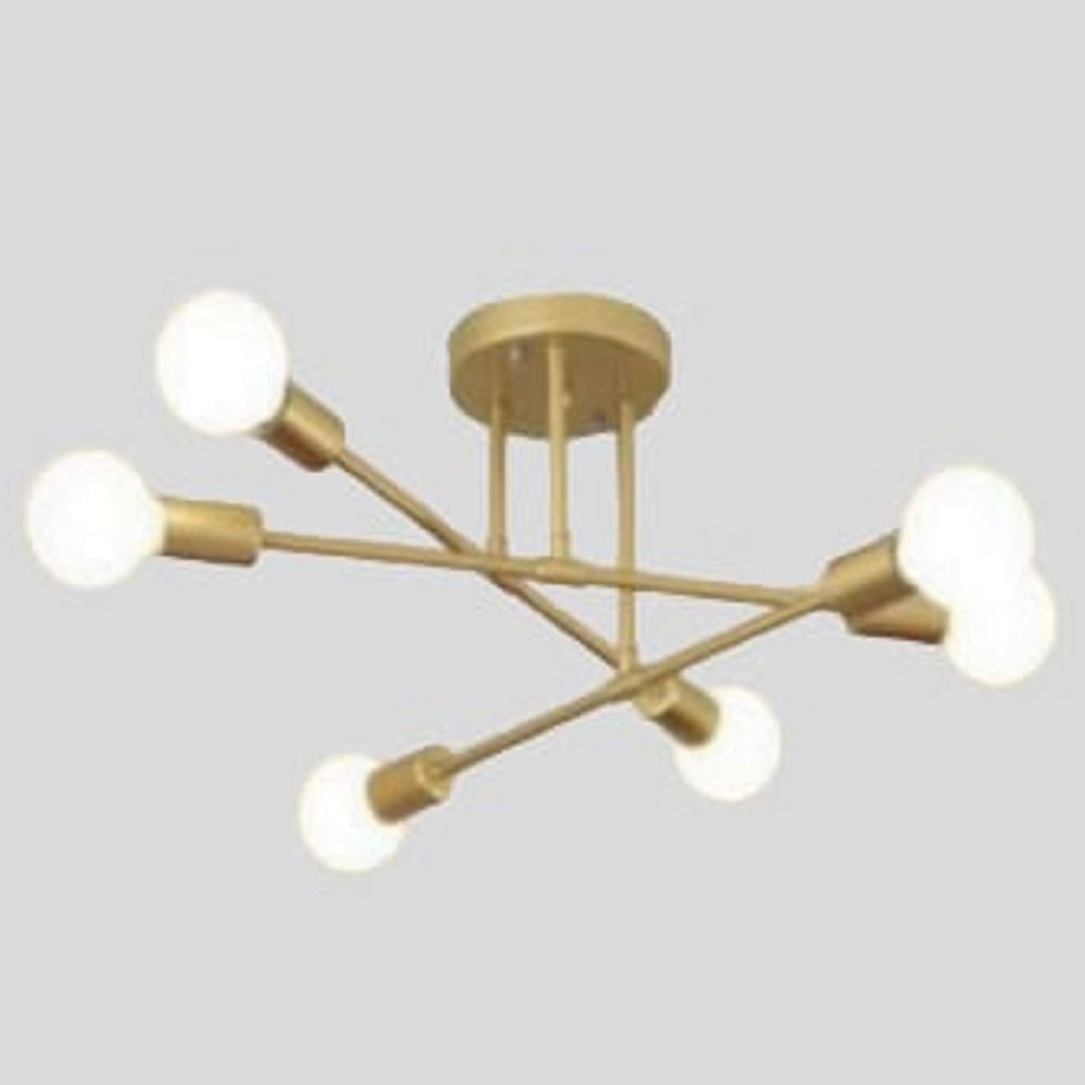 image-9423c1d8f1a443c1b7c52085a0ff0a13 image-9423c1d8f1a443c1b7c52085a0ff0a13