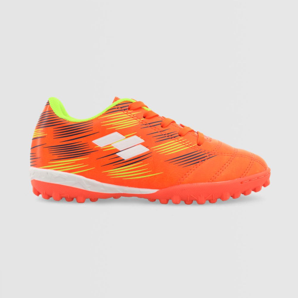 Zapatillas de futbol discount oechsle