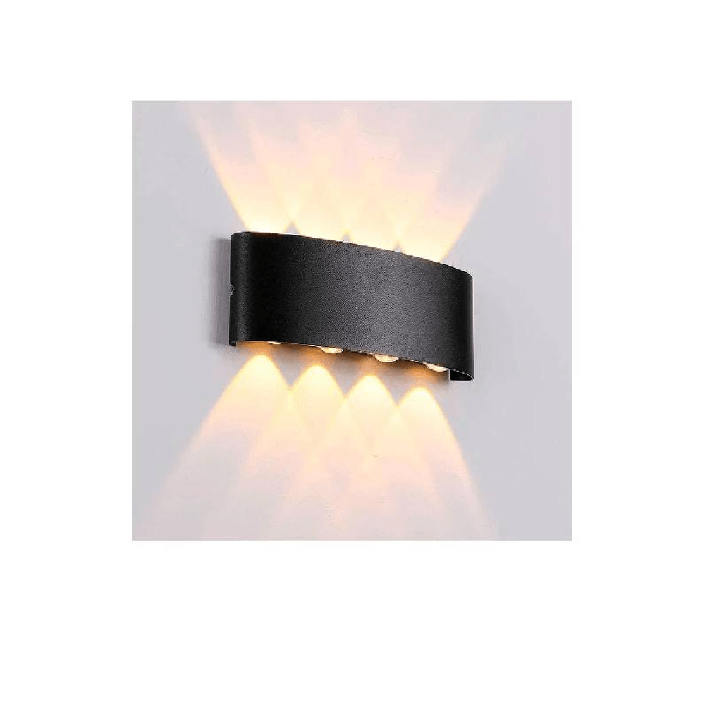 image-cd97a4a79b6c4972b5a81daa6c701a2e image-cd97a4a79b6c4972b5a81daa6c701a2e