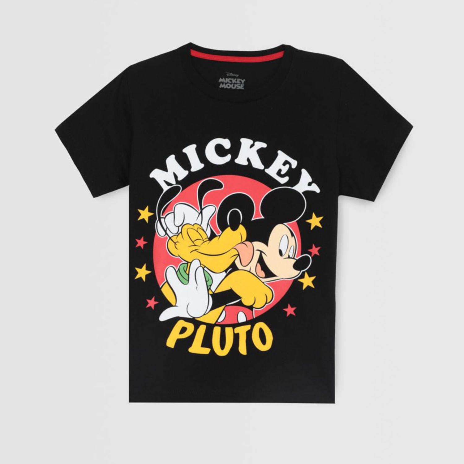 Taza Mickey Mouse  Oechsle - Oechsle