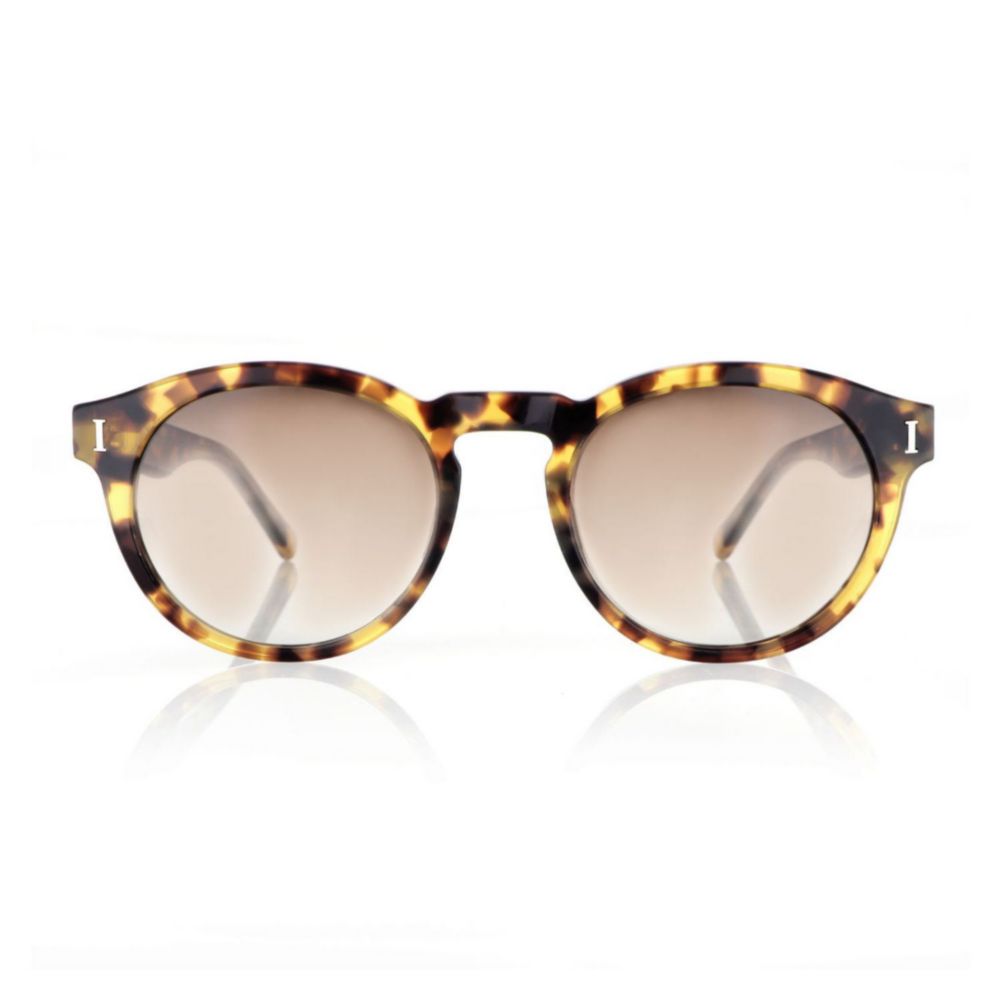 Lentes Invicta Bolt Cruise C3 Mujer